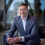 Profile Picture of Iwuala Franklin (@Iwuala-Franklin) on Facebook