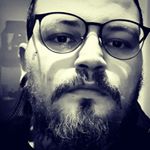 Profile Picture of Benjamin Gruber (@benj_in_k) on Instagram
