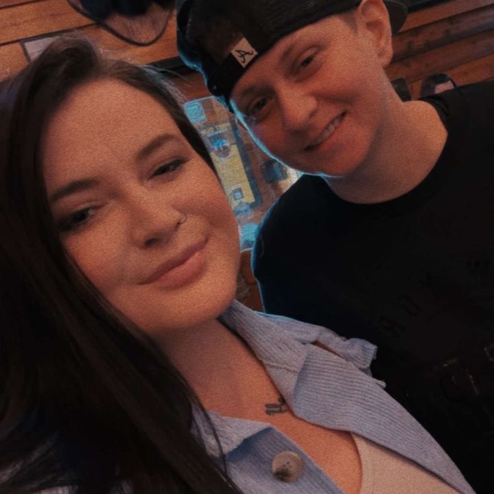 Profile Picture of Michelle Greene (@michelle.greene0) on Tiktok