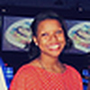Profile Picture of Laurin Jackson (@bowlnspoon) on Flickr