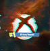 Profile Picture of Shawn Hoyt (@shawn.hoyt.3344) on Facebook