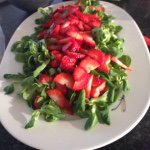 Profile Picture of Lars Christiansen (@granddadskitchen) on Instagram