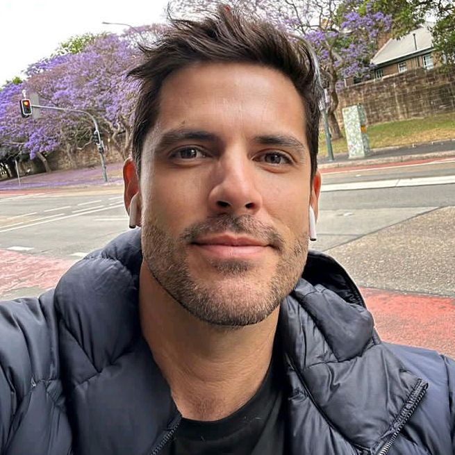 Profile Picture of Bernard Arnault (@bernardarnault) on Tiktok