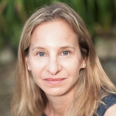 Profile Picture of Nicole Walsh (@nicolejwalsh) on Twitter