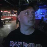 Profile Picture of Jason Tramel (@jasontramel) on Instagram