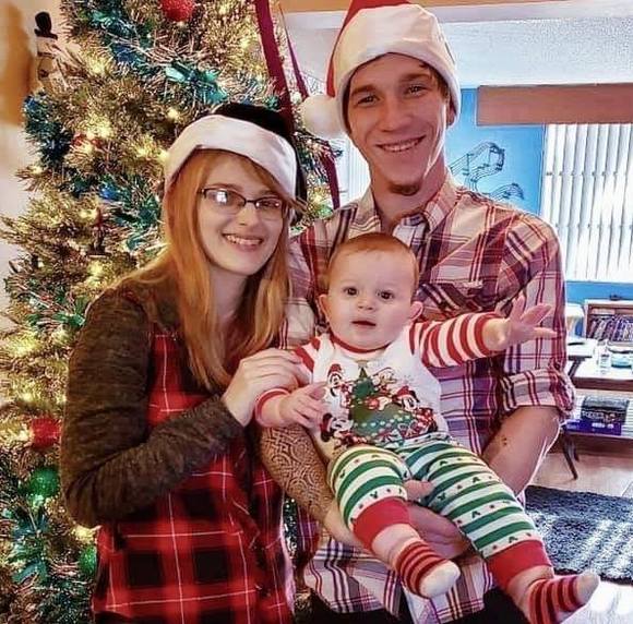 Profile Picture of Ciera Caulkett (@syllvur) on Poshmark