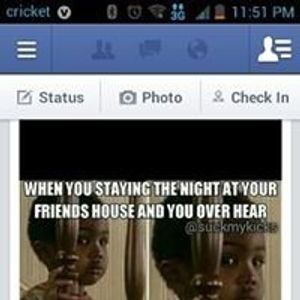 Profile Picture of Antwone Jenkins (@antwone.jenkins.1) on Myspace