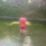 Profile Picture of Joseph Sebogan (@Joseph-Sebogan) on Facebook