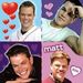 Profile Picture of Matthew Huggett (@huggett0612) on Pinterest