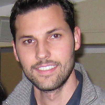 Profile Picture of Brian Havens (@bhavens) on Twitter