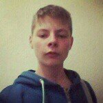 Profile Picture of Kevin Hovis (@kevinhovis) on Instagram