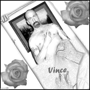 Profile Picture of Vince Farmer (@vincefarmer1) on Myspace