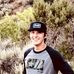 Profile Picture of Andrew Wilkey (@andrew.wilkey.12) on Facebook