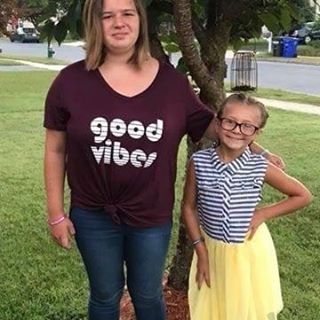 Profile Picture of Lakin Breeden (@lakin.breeden.71) on Facebook