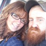 Profile Picture of Brandon Stroyan (@rollin_coal84) on Instagram