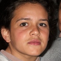 Profile Picture of Alvin Hull  (@alvin-hull) on Quora