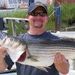 Profile Picture of Sean Applegate (@applegate2448) on Pinterest
