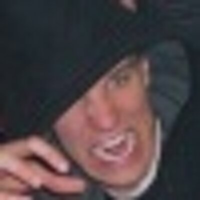 Profile Picture of Jeff St. Clair (@Jeff_StClair) on Twitter