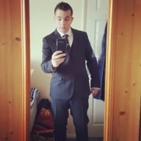 Profile Picture of Chris Witham (@cjbreezy92) on Myspace