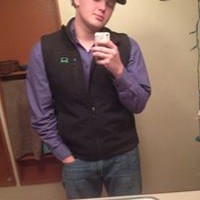 Profile Picture of Michael Hunter Eichman (@michael-hunter-eichman) on Quora