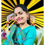 Profile Picture of Harshika Sapkale (@harshikasapkale) on Instagram