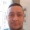 Profile Picture of Darren Coleridge (@@razzler07) on Tiktok