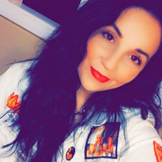 Profile Picture of Carla Yancey Shankles (@carla.yancey.9) on Facebook