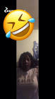 Profile Picture of   Sharell§Jade💛... (@the0nly.sjgang) on Tiktok