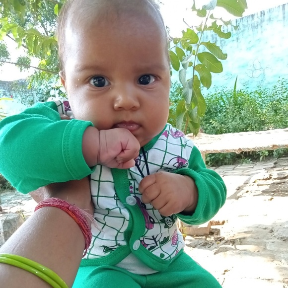Profile Picture of Pradeep Kumar (@pradeepkrs400) on Poshmark