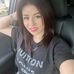 Profile Picture of Ashley Huynh (@ashley.huynh.5) on Facebook