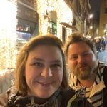 Profile Picture of Regan Moore (@moorefunscience) on Instagram