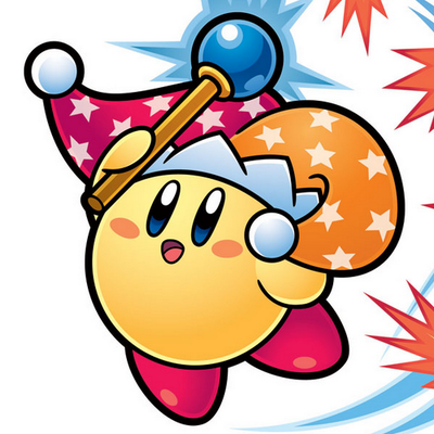 Gregory Mooney - Twitter Profile Picture of Gregory Mooney (@GregoryMooney) on Twitter