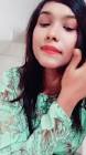 Profile Picture of   Adrita Aorin Tithi 🖤... (@adrita_tithi_official) on Tiktok