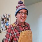 Profile Picture of Andrew Degginger (@Andrew-Degginger) on Facebook