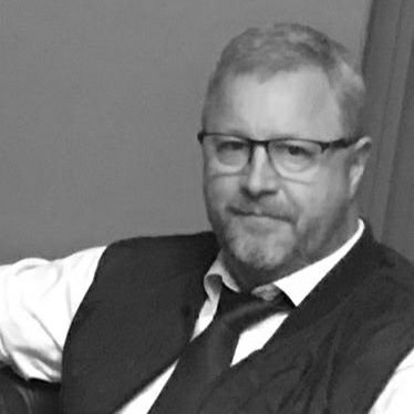 Profile Picture of Thomas Romlin (@FarfarThomas) on Twitter