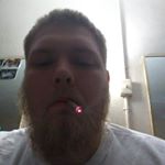 Profile Picture of Cody Hutton (@codyhutton1) on Instagram