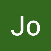 Profile Picture of Jo Bray (@jobray91) on Youtube