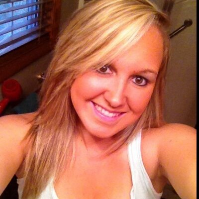 Profile Photo of Kelsey Brackett (@Kelsey_Blake24) on Twitter