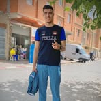 Profile Picture of Yuones La Prence (@yuones.la.prence) on Facebook