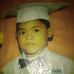 Profile Picture of Jason Alonsabe (Boytwo) (@jason.alonsabe.9) on Facebook
