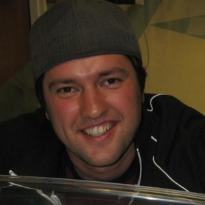 Profile Picture of Andrew Strait (@125487187) on Myspace