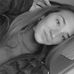 Profile Picture of Tamara Fonseca (@tamara.fonseca.148) on Facebook