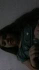 Profile Picture of   kiara liz ruiz (@klro1011)... (@klro1011) on Tiktok