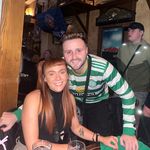 Profile Picture of KT McDermott (@katiemcdermotttt) on Instagram