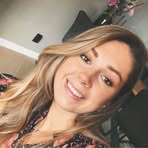 Profile Picture of Lisa Mook (@lisa.mook.5494) on Facebook