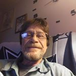 Profile Photo of Doug Reynolds (@doug.reynolds.7545) on Instagram