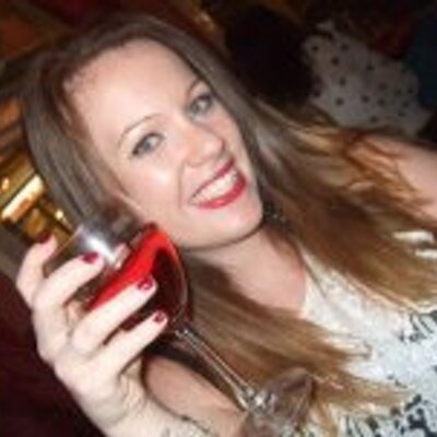 Profile Picture of Eleanor Witterick (@EllieWitterick) on Twitter