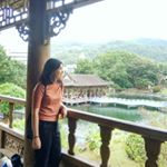 Profile Picture of Sharon Angela (@sharonangela93) on Instagram