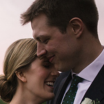 Profile Picture of Lauraandgreg (@lauraandgreg) on Flickr