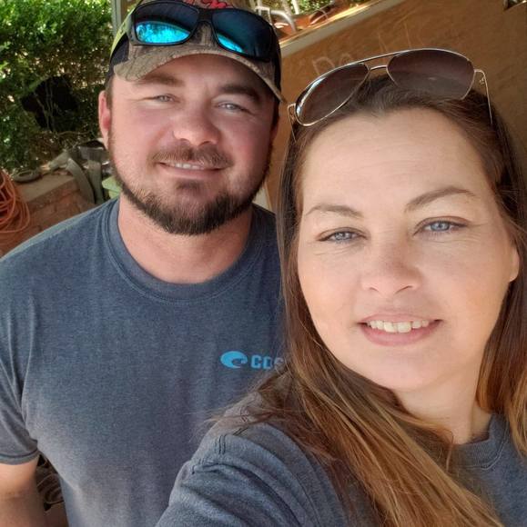 Profile Picture of Mandy Perkins (@mandyperkins101) on Poshmark